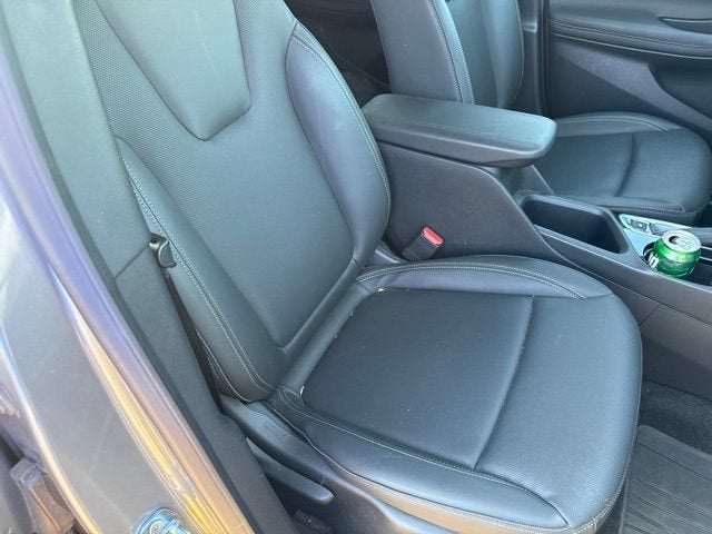 2024 Buick Encore GX Sport Touring - Photo 7
