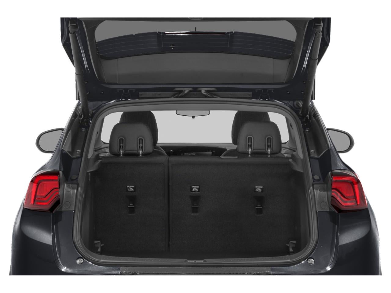 2024 Buick Encore GX Sport Touring - Photo 26