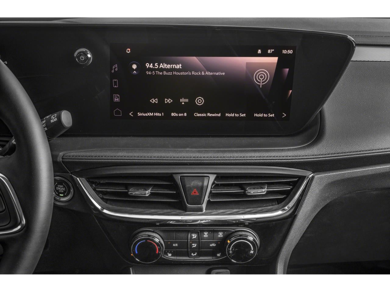2024 Buick Encore GX Sport Touring - Photo 31