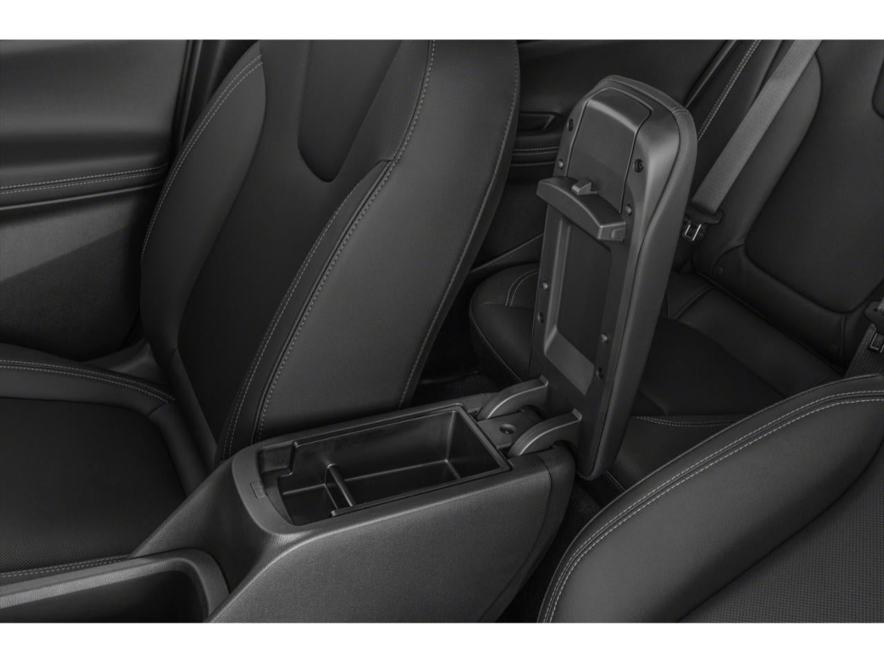 2024 Buick Encore GX Sport Touring - Photo 33