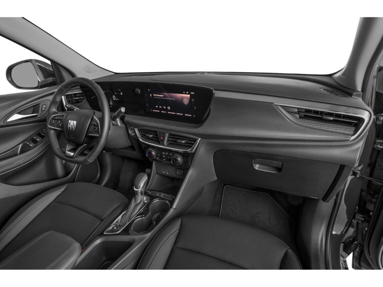 2024 Buick Encore GX Sport Touring - Photo 34