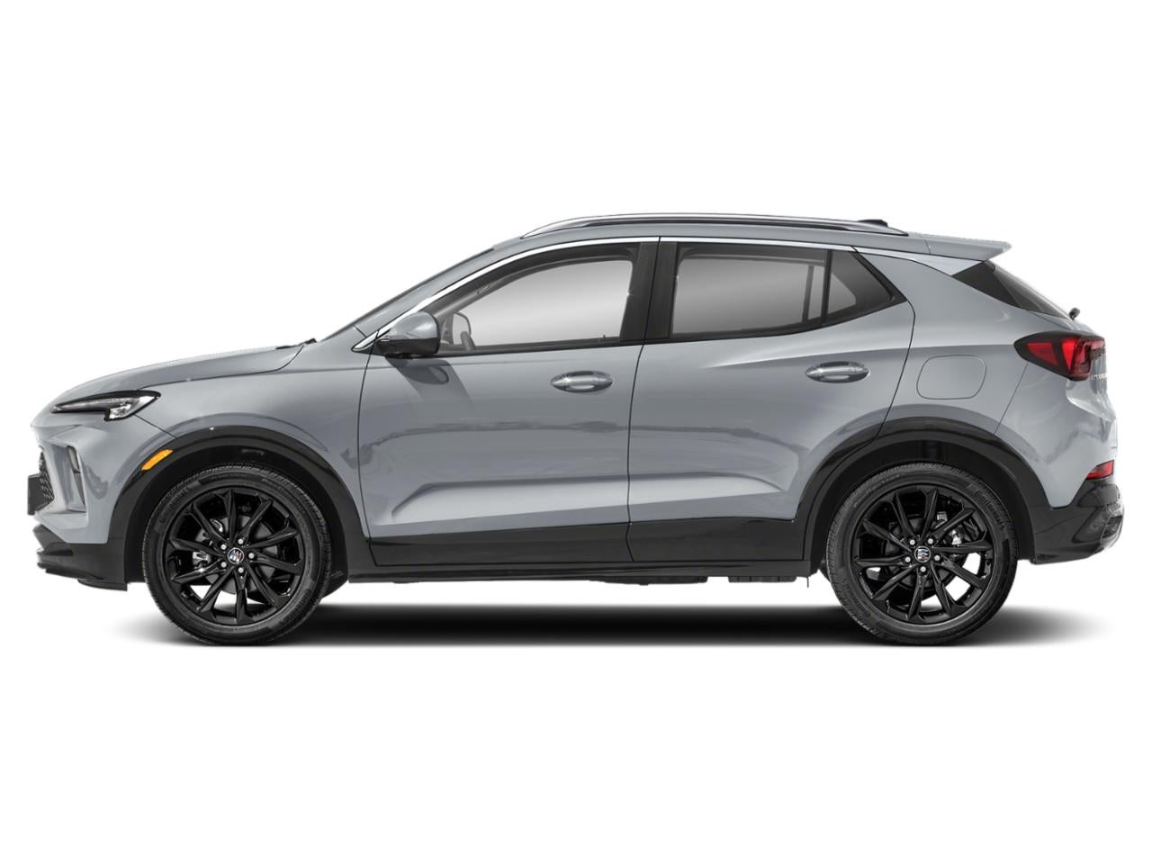 2024 Buick Encore GX Sport Touring - Photo 18