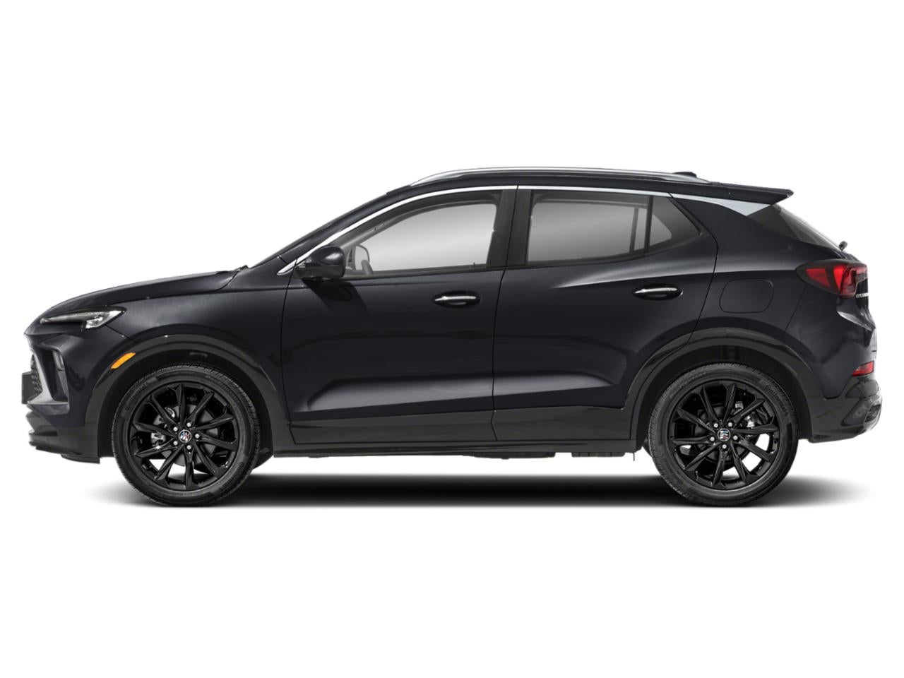 2024 Buick Encore GX Sport Touring - Photo 21