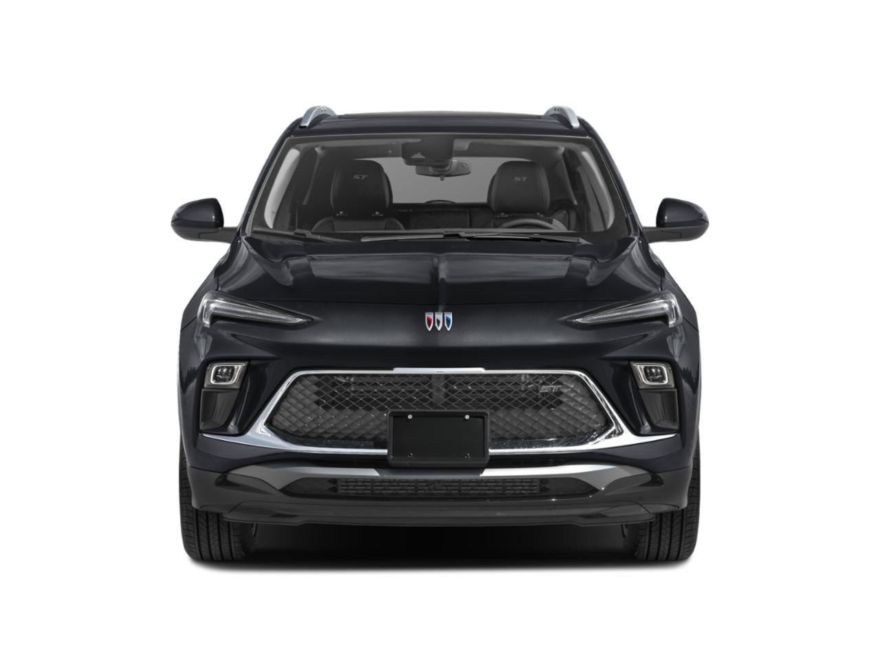 2024 Buick Encore GX Sport Touring - Photo 25