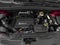 2016 Buick Encore Premium