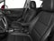 2016 Buick Encore Premium
