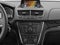 2016 Buick Encore Premium