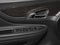 2016 Buick Encore Premium