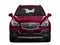 2016 Buick Encore Premium