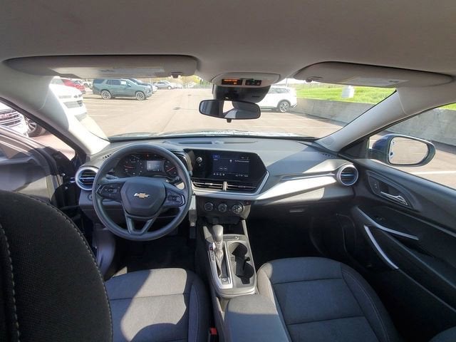 View 24