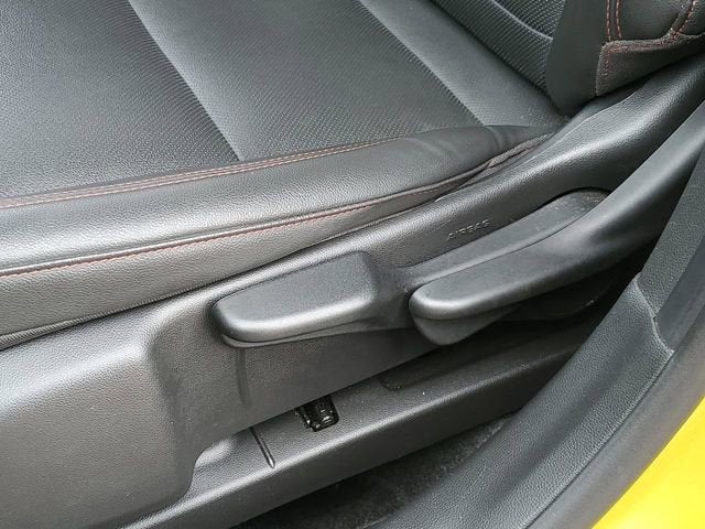 2024 Chevrolet Trax RS - Photo 40