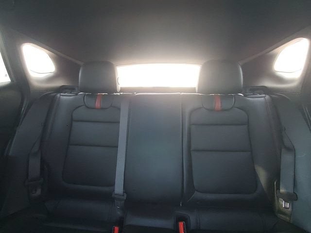 2025 Chevrolet Trax RS - Photo 13