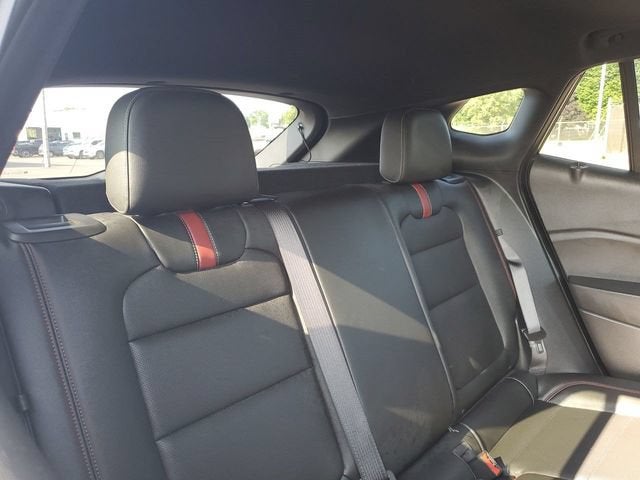 2025 Chevrolet Trax RS - Photo 32