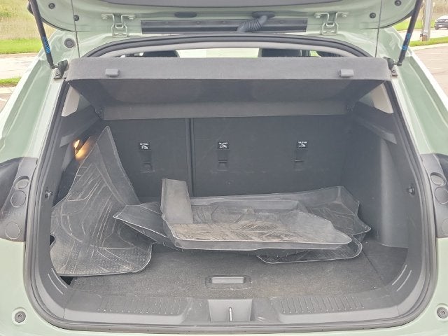 2024 Chevrolet Trax Activ - Photo 33