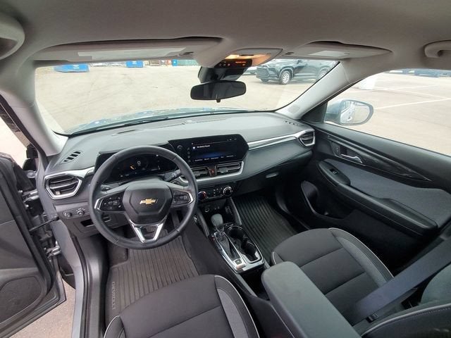 Photo 25