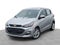 2022 Chevrolet Spark 1LT