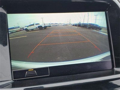 2022 Chevrolet Spark 1LT