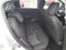 2022 Chevrolet Spark 1LT