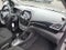 2022 Chevrolet Spark 1LT