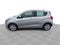 2022 Chevrolet Spark 1LT
