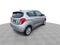 2022 Chevrolet Spark 1LT