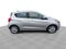 2022 Chevrolet Spark 1LT
