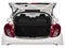2022 Chevrolet Spark 1LT