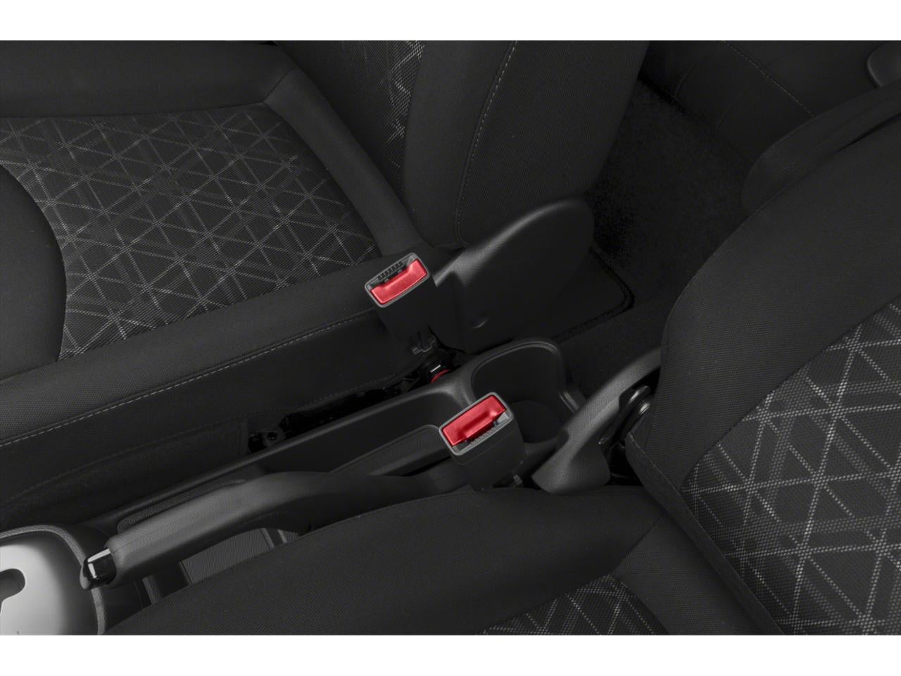 2022 Chevrolet Spark 1LT