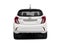 2022 Chevrolet Spark 1LT