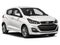 2022 Chevrolet Spark 1LT