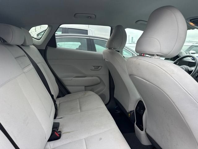 2024 Hyundai Kona SEL - Photo 10