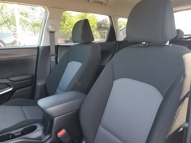 2023 Kia Soul LX - Photo 23