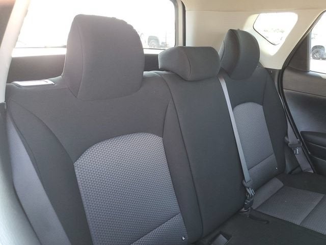 2023 Kia Soul LX - Photo 30