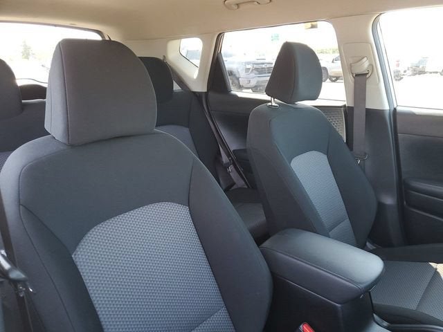 2023 Kia Soul LX - Photo 31