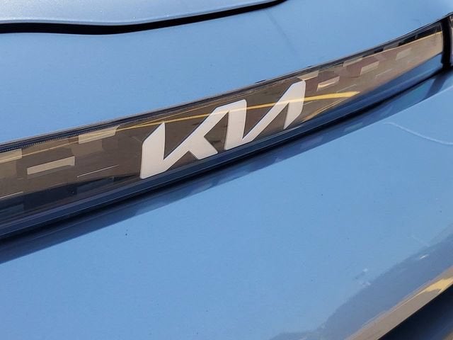 2023 Kia Soul LX - Photo 34