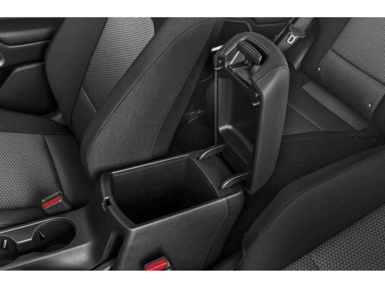 2023 Kia Soul LX - Photo 57