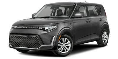 2023 Kia Soul LX - Photo 59
