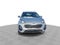 2021 Kia Sportage EX