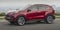 2021 Kia Sportage EX