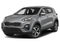 2021 Kia Sportage EX
