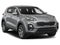 2021 Kia Sportage EX