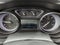 2020 Buick Envision Preferred