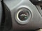 2020 Buick Envision Preferred