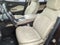 2020 Buick Envision Preferred