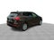 2020 Buick Envision Preferred
