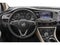 2020 Buick Envision Preferred