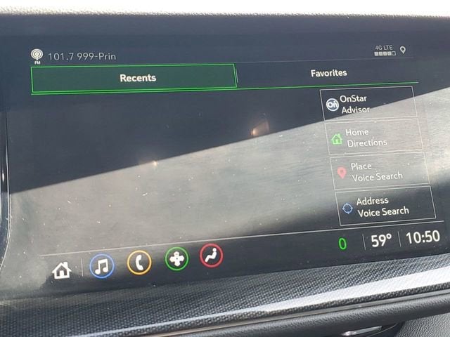 2023 Buick Envision Preferred - Photo 20