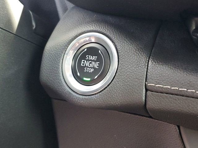 2023 Buick Envision Preferred - Photo 23