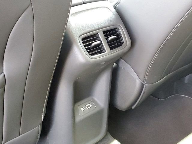 2023 Buick Envision Preferred - Photo 27