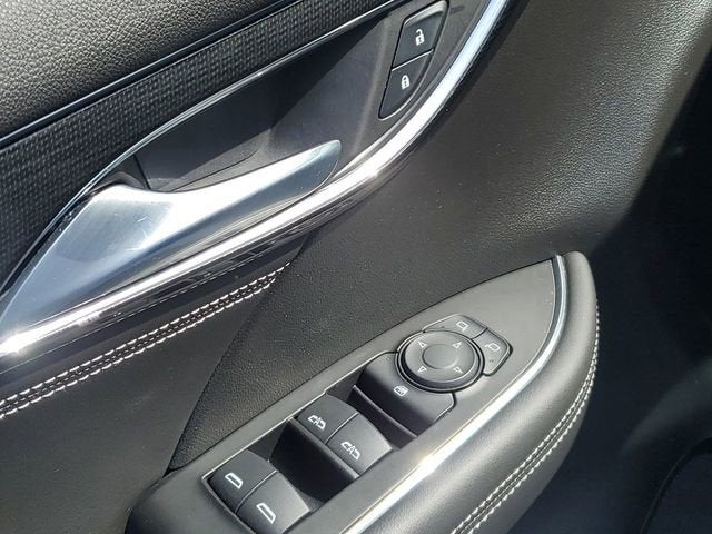 2023 Buick Envision Preferred - Photo 29